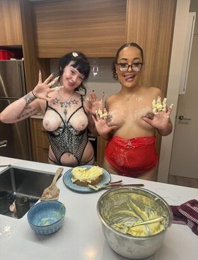Pixiecxm Nude Leaks OnlyFans Photo 42