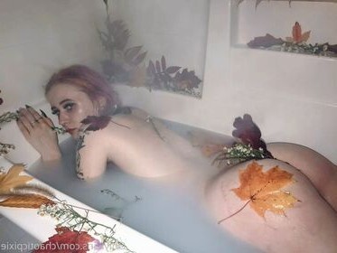 chaoticpixie Nude Leaks OnlyFans Photo 19