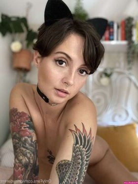 Daisydarent Nude Leaks OnlyFans Photo 10