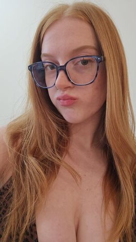 AbbyRose422 Nude Leaks OnlyFans Photo 22