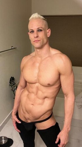 infinityreverse Nude Leaks OnlyFans Photo 15