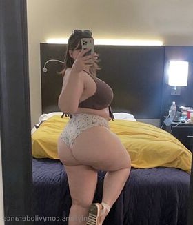 viloderance Nude Leaks OnlyFans Photo 2