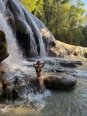 kittynippyhippie Nude Leaks OnlyFans Photo 36