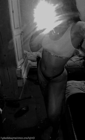 candelinda Nude Leaks OnlyFans Photo 5