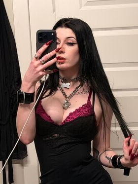 unhingedray Nude Leaks OnlyFans Photo 10