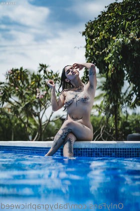 Dakota Wilder Nude Leaks OnlyFans Photo 3