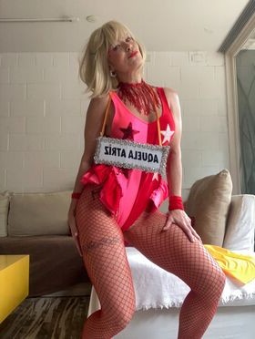 Samara Felippo Nude Leaks OnlyFans Photo 158
