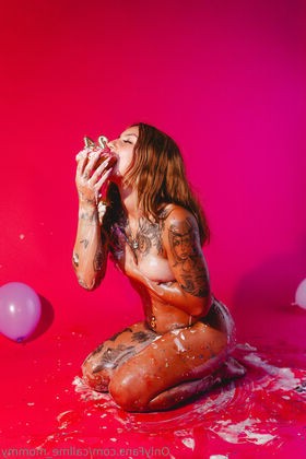 callme_mommy Nude Leaks OnlyFans Photo 2