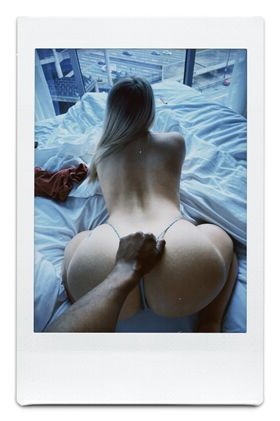 Devyn Lindsey Nude Leaks OnlyFans Photo 29