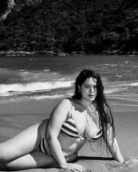 Dalia Akstein Nude Leaks OnlyFans Photo 57