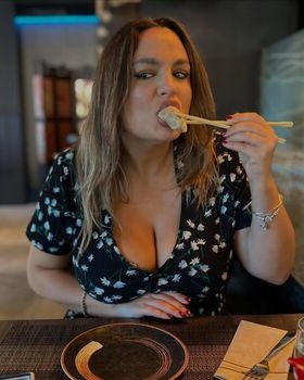 Acronopia Nude Leaks OnlyFans Photo 121