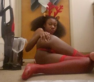 Sakurarosegamer Nude Leaks OnlyFans Photo 8