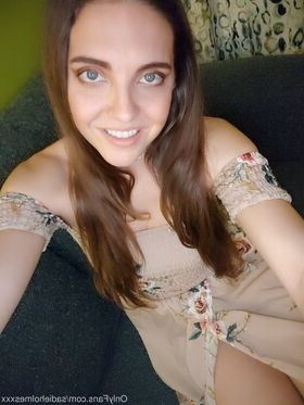 sadieholmesxxx Nude Leaks OnlyFans Photo 21