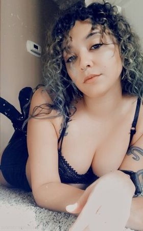 acidaddict Nude Leaks OnlyFans Photo 6