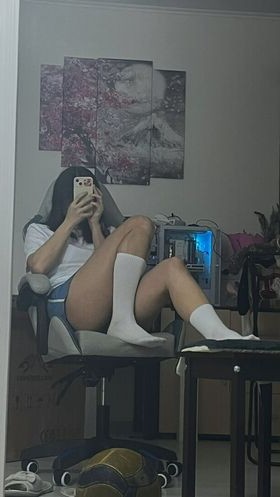sofiaaa.park Nude Leaks OnlyFans Photo 26