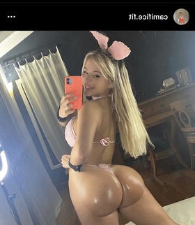 Camifice.fit Nude Leaks OnlyFans Photo 4