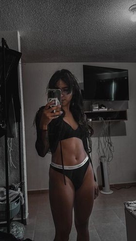 Daiden.aa Nude Leaks OnlyFans Photo 1