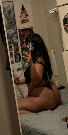 decaypixie Nude Leaks OnlyFans Photo 7