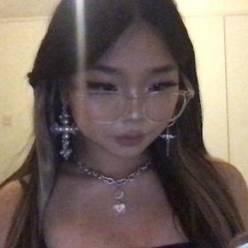 Babyphaa Nude Leaks OnlyFans Photo 19