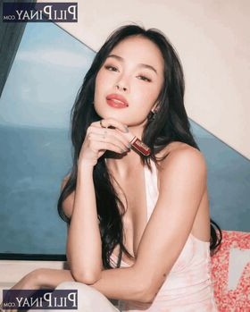 Ac Bonifacio Nude Leaks OnlyFans Photo 2