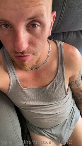ranting_riley Nude Leaks OnlyFans Photo 52