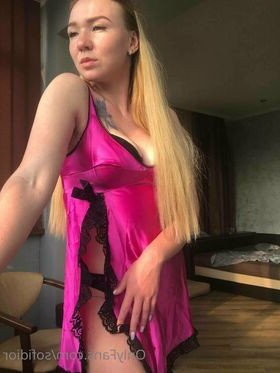 sofidior Nude Leaks OnlyFans Photo 4