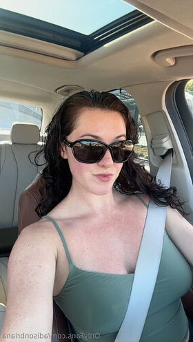 adisonbriana Nude Leaks OnlyFans Photo 12