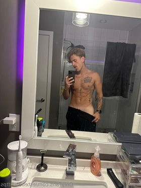 esteban.https Nude Leaks OnlyFans Photo 13