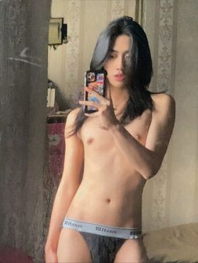 avoidjules Nude Leaks OnlyFans Photo 2