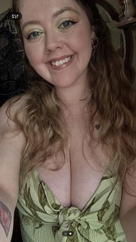 Babygirl18 Nude Leaks OnlyFans Photo 2