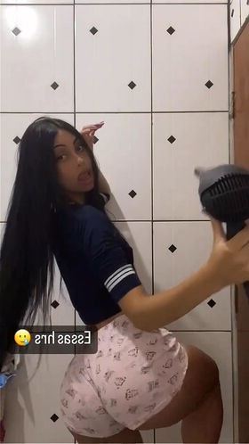 Camilly_Keelly Nude Leaks OnlyFans Photo 16