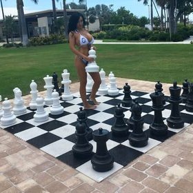 Samantha Love Nude Leaks OnlyFans Photo 69