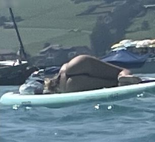 Candids Nude Leaks OnlyFans Photo 85