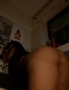decaypixie Nude Leaks OnlyFans Photo 6
