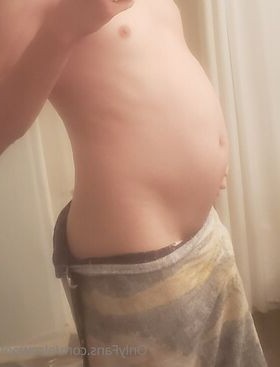 alcowool Nude Leaks OnlyFans Photo 3
