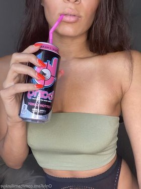 camillaskye Nude Leaks OnlyFans Photo 11