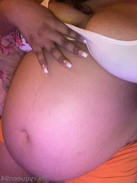 dairyqueen94 Nude Leaks OnlyFans Photo 78