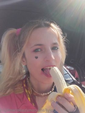 sailerwolfgirl Nude Leaks OnlyFans Photo 81