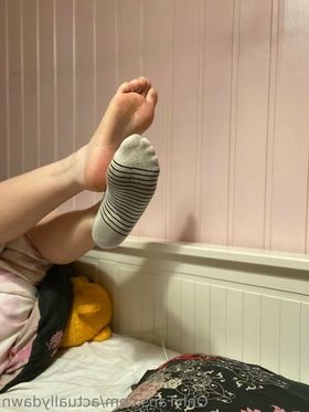 actuallydawn Nude Leaks OnlyFans Photo 18