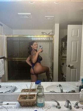 Adianababyxo Nude Leaks OnlyFans Photo 12
