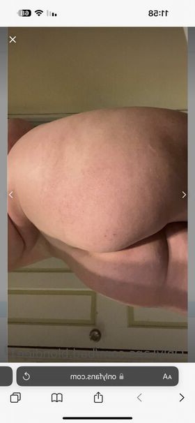 Bad.blondiee1 Nude Leaks OnlyFans Photo 2