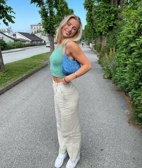 Tuva Eide Nude Leaks OnlyFans Photo 28