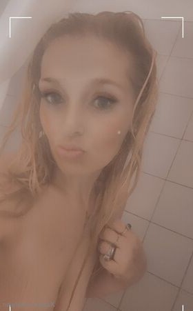 baddestbaddiequeen Nude Leaks OnlyFans Photo 9