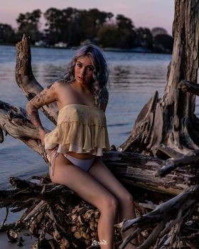 Sakura._.Princess Nude Leaks OnlyFans Photo 1
