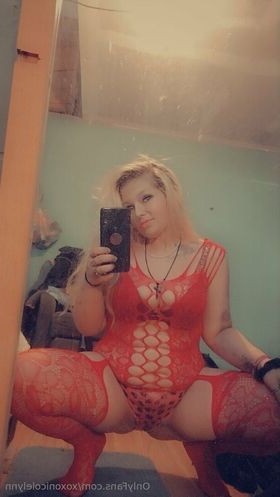 baddestbaddiequeen Nude Leaks OnlyFans Photo 22