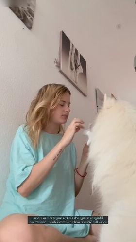 Adriana Burova Nude Leaks OnlyFans Photo 55