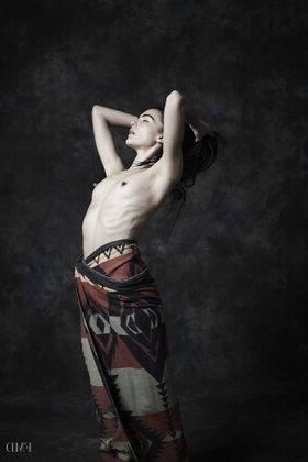 Daniela Botero Nude Leaks OnlyFans Photo 24