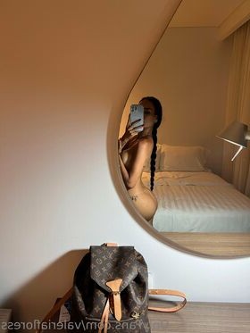 stphvalee Nude Leaks OnlyFans Photo 23