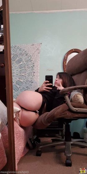 Samantha Siler Nude Leaks OnlyFans Photo 13