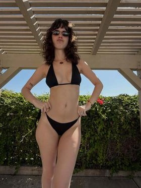 Caminator the Animator Nude Leaks OnlyFans Photo 60